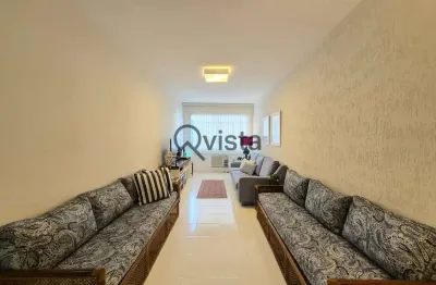 Apartamento à venda na pitangueiras no guarujá | qvista inteligência imobiliária guarujá