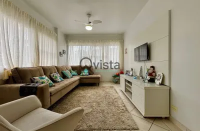 Apartamento 4 dormitórios 2 suítes  à venda na pitangueiras no guarujá | qvista inteligência imobil