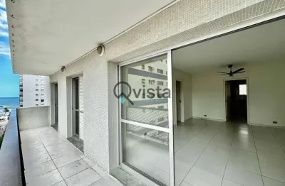 Apartamento 3 dormitórios 3 suítes à venda na pitangueiras no guarujá | qvista inteligência imobili