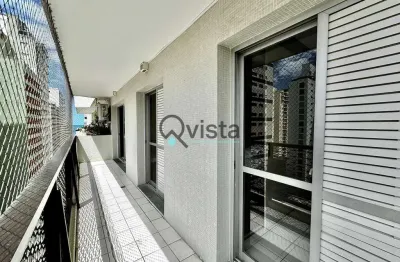 Apartamento 3 dormitórios 2 suítes à venda na pitangueiras no guarujá | qvista inteligência imobili