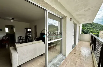 Apartamento 3 dormitórios 2 suítes à venda na pitangueiras no guarujá | qvista inteligência imobili