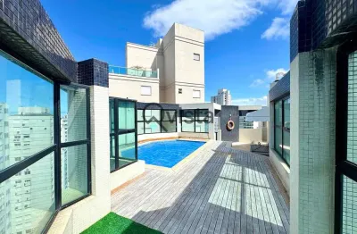 Apartamento 2 dormitórios 1 suíte  à venda na pitangueiras no guarujá | qvista inteligência imobili