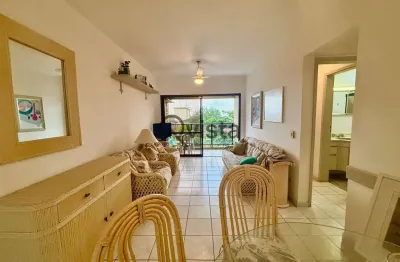 Apartamento 3 dormitórios e 1 suíte  à venda na enseada no guarujá | qvista inteligência imobiliári