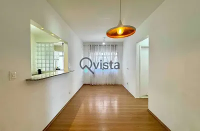 Apartamento à venda nas asturias no guarujá | qvista inteligência imobiliária guarujá