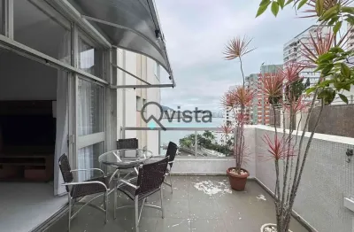 Apartamento 3 dormitórios 1 suíte  à venda na pitangueiras no guarujá | qvista inteligência imobili