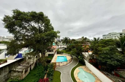 Apartamento 2 dormitórios 1 suíte à venda no tombo no guarujá | qvista inteligência imobiliária gua