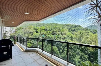 Apartamento 4 dormitórios 2 suítes à venda na pitangueiras no guarujá | qvista inteligência imobili