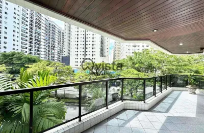 Apartamento à venda na pitangueiras no guarujá | qvista inteligência imobiliária guarujá