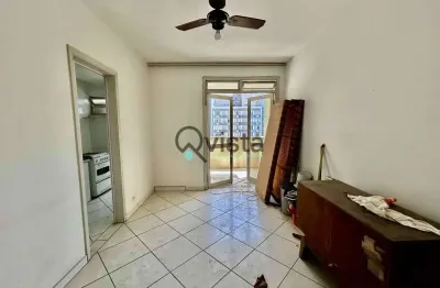 Apartamento para locação, pitangueiras, guarujá, sp