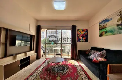Apartamento à venda na pitangueiras no guarujá | qvista inteligência imobiliária guarujá