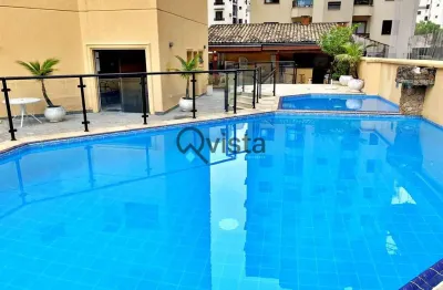 Apartamento à venda na enseada no guarujá | qvista inteligência imobiliária guarujá