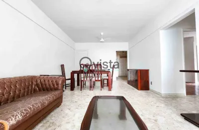 Apartamento 2 dormitórios 1 suite   à venda na pitangueiras no guarujá | qvista inteligência imobil