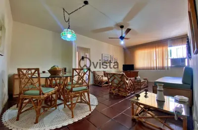Apartamento à venda na pitangueiras no guarujá | qvista inteligência imobiliária guarujá