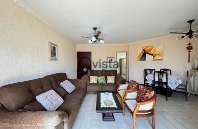 Cobertura / penthouse à venda, enseada, guarujá, sp