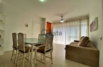 Apartamento 3 dormitórios 1 suíte  à venda na pitangueiras no guarujá | qvista inteligência imobili