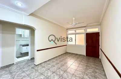 Apartamento 2 dormitórios à venda na pitangueiras no guarujá | qvista inteligência imobiliária guar