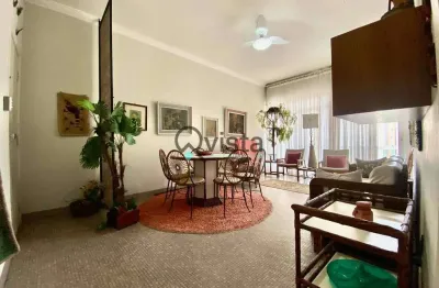 Apartamento à venda na pitangueiras no guarujá | qvista inteligência imobiliária guarujá