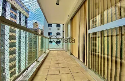 Apartamento à venda na pitangueiras no guarujá | qvista inteligência imobiliária guarujá