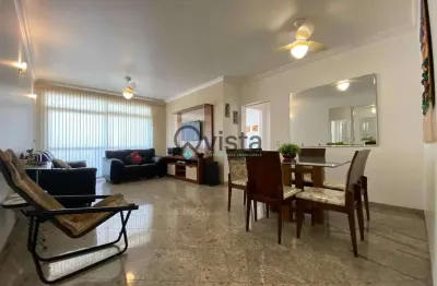 Apartamento à venda na pitangueiras no guarujá | qvista inteligência imobiliária guarujá
