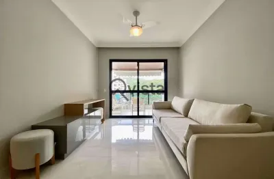 Apartamento à venda na pitangueiras no guarujá | qvista inteligência imobiliária guarujá