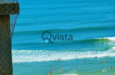 Apartamento com 2 quartos à venda na Rua Cavalheiro Nami Jafet, 25, Pitangueiras, Guarujá