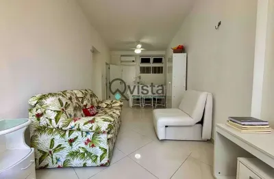 Apartamento à venda na pitangueiras no guarujá | qvista inteligência imobiliária guarujá