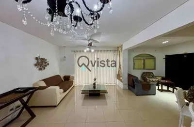 Apartamento 2 quartos e 2 suíte  à venda na pitangueiras no guarujá | qvista inteligência imobiliár