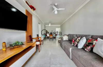 Apartamento à venda na pitangueiras no guarujá | qvista inteligencia imobiliario