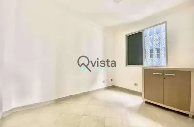 Cobertura à venda na pitangueiras no guarujá | qvista inteligência imobiliária guarujá