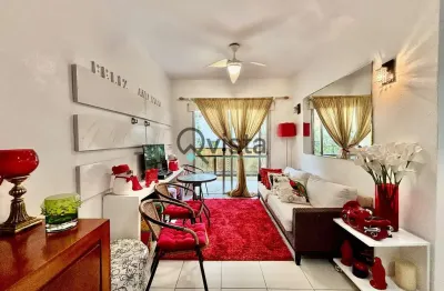 Apartamento 2 quartos  à venda na enseada no guarujá | qvista inteligência imobiliária guarujá