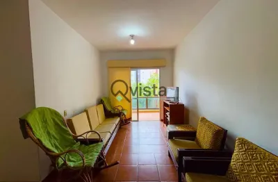 Apartamento 2 dormitórios  à venda na enseada no guarujá | qvista inteligência imobiliária guarujá