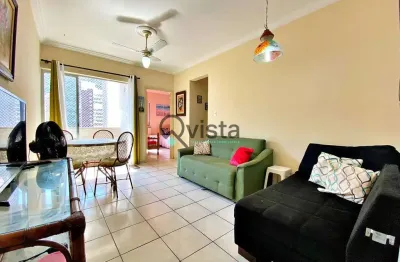 Apartamento à venda na pitangueiras no guarujá | qvista inteligência imobiliária guarujá