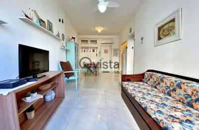 Apartamento à venda na pitangueiras no guarujá | qvista inteligência imobiliária guarujá