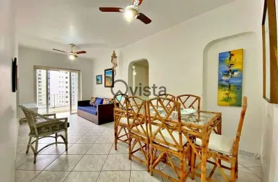 Apartamento à venda na pitangueiras no guarujá | qvista inteligência imobiliário