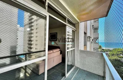 Apartamento à venda na pitangueiras no guarujá | qvista inteligência imobiliário