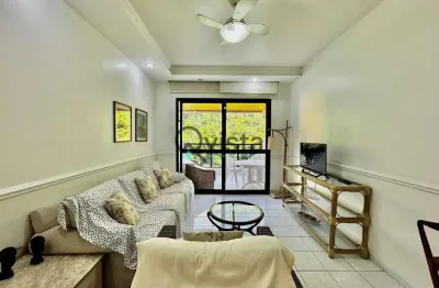 Apartamento à venda na pitangueiras no guarujá | qvista inteligência imobiliário