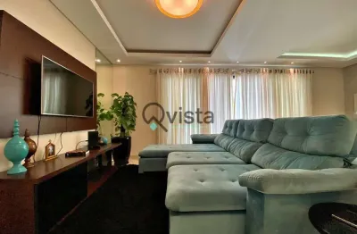 Apartamento à venda na pitangueiras no guarujá | qvista inteligência imobiliária guarujá