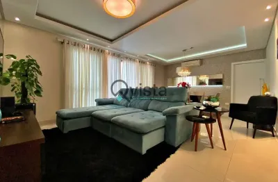 Apartamento à venda na pitangueiras no guarujá | qvista inteligência imobiliária guarujá
