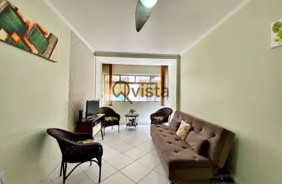 Apartamento à venda na pitangueiras no guarujá | qvista inteligência imobiliária guarujá