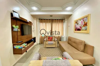 Apartamento à venda na pitangueiras no guarujá | qvista inteligência imobiliário