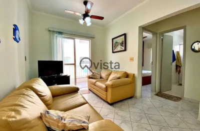 Apartamento à venda na pitangueiras no guarujá | qvista inteligência imobiliária guarujá