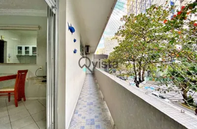 Apartamento à venda na pitangueiras no guarujá | qvista inteligência imobiliário