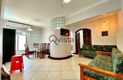 Apartamento à venda na pitangueiras no guarujá | qvista inteligência imobiliária guarujá