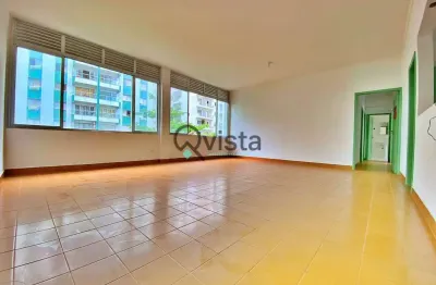 Apartamento à venda na pitangueiras no guarujá | qvista inteligência imobiliária guarujá