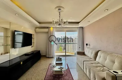 Apartamento à venda na pitangueiras no guarujá | alfa imóveis guarujá