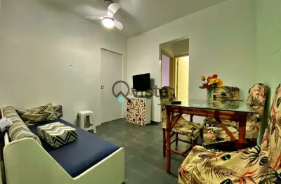 Apartamento à venda na pitangueiras no guarujá | qvista inteligência imobiliária guarujá