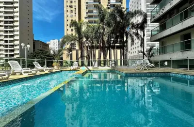 Cobertura com 4 quartos à venda, 230m² - pitangueiras / qvista inteligência imobiliario