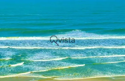 Apartamento à venda na pitangueiras no guarujá | qvista inteligência imobiliária guarujá