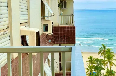 Apartamento 2 dormitórios à venda na pitangueiras no guarujá | qvista inteligência imobiliária guar