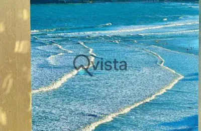 Apartamento 3 dormitórios 1 suíte  à venda na pitangueiras no guarujá | qvista inteligência imobili